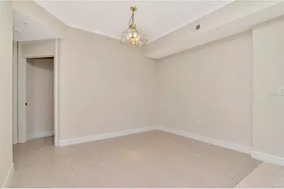 4516 Seagull Drive #916, New Port Richey, FL 34652 - Photo 7