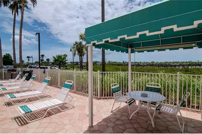 4516 Seagull Drive #916, New Port Richey, FL 34652 - Photo 45