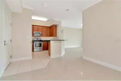 4516 Seagull Drive #916, New Port Richey, FL 34652 - Photo 9