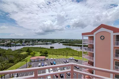 4516 Seagull Drive #916, New Port Richey, FL 34652 - Photo 31