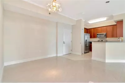 4516 Seagull Drive #916, New Port Richey, FL 34652 - Photo 5