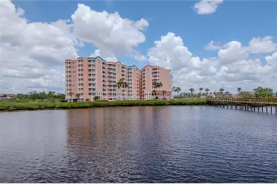4516 Seagull Drive #916, New Port Richey, FL 34652 - Photo 59