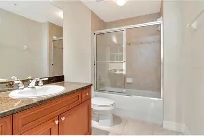 4516 Seagull Drive #916, New Port Richey, FL 34652 - Photo 27