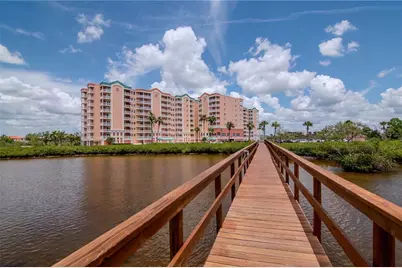 4516 Seagull Drive #916, New Port Richey, FL 34652 - Photo 55