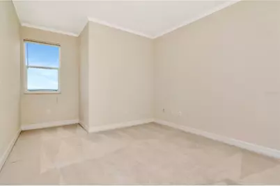 4516 Seagull Drive #916, New Port Richey, FL 34652 - Photo 23