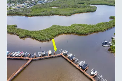 4516 Seagull Drive #916, New Port Richey, FL 34652 - Photo 67