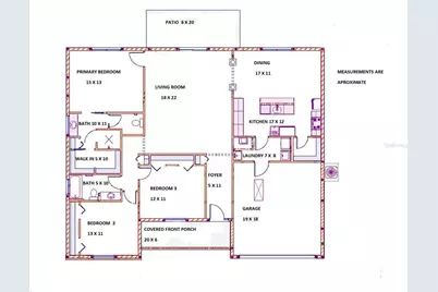 411 Shannon Estates Court, Plant City, FL 33563 - Photo 19
