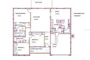 411 Shannon Ests Ct, Plant City, FL 33563 - Photo 19