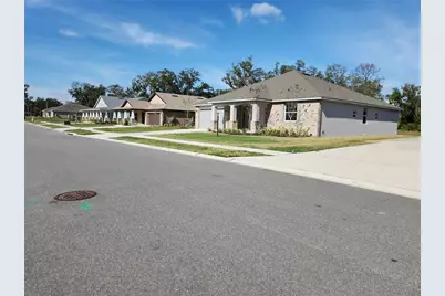 411 Shannon Estates Court, Plant City, FL 33563 - Photo 5