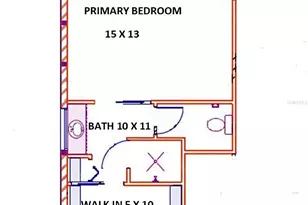 411 Shannon Ests Ct, Plant City, FL 33563 - Photo 9
