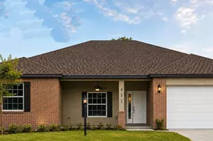 411 Shannon Ests Ct, Plant City, FL 33563 - Photo 1