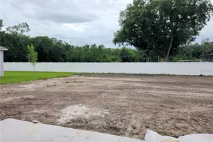 411 Shannon Ests Ct, Plant City, FL 33563 - Photo 15