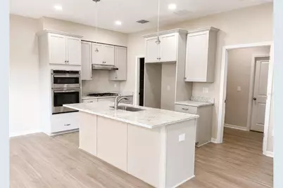 411 Shannon Estates Court, Plant City, FL 33563 - Photo 5
