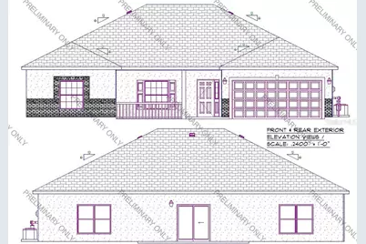 411 Shannon Estates Court, Plant City, FL 33563 - Photo 17