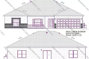 411 Shannon Ests Ct, Plant City, FL 33563 - Photo 17