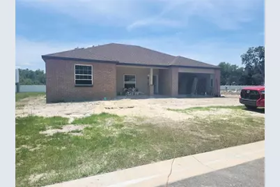 411 Shannon Estates Court, Plant City, FL 33563 - Photo 1
