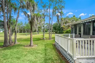 140 Ashley Ln, Oldsmar, FL 34677 - Photo 35