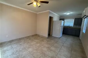 1015 Vine Ave, Clearwater, FL 33755 - Photo 3