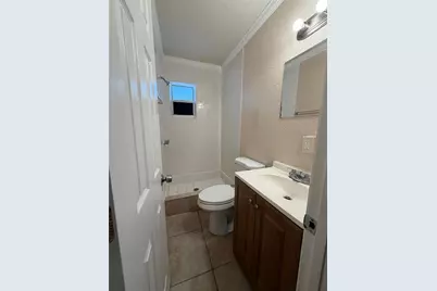1015 Vine Avenue, Clearwater, FL 33755 - Photo 7