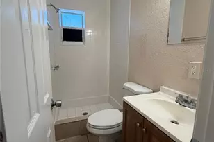 1015 Vine Ave, Clearwater, FL 33755 - Photo 7