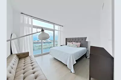 912 Channelside Drive #2805, Tampa, FL 33602 - Photo 31