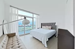 912 Channelside Dr, Tampa, FL 33602 - Photo 31
