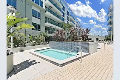 912 Channelside Drive #2805, Tampa, FL 33602 - Photo 71