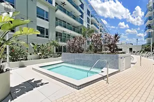 912 Channelside Dr, Tampa, FL 33602 - Photo 71