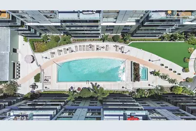 912 Channelside Drive #2805, Tampa, FL 33602 - Photo 45