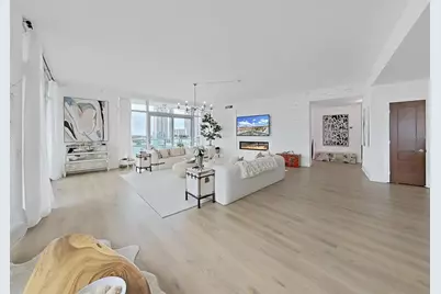 912 Channelside Drive #2805, Tampa, FL 33602 - Photo 17