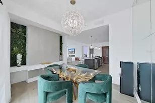 912 Channelside Dr, Tampa, FL 33602 - Photo 31