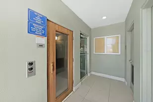 912 Channelside Dr, Tampa, FL 33602 - Photo 61