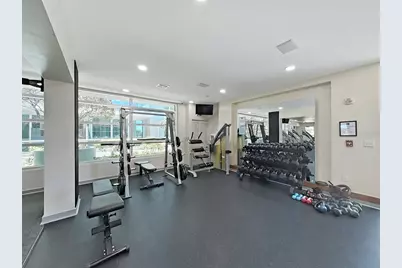 912 Channelside Drive #2805, Tampa, FL 33602 - Photo 63
