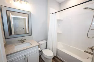 13235 Wildflower Meadow Dr, Riverview, FL 33579 - Photo 33