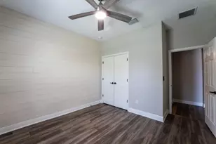 13235 Wildflower Meadow Dr, Riverview, FL 33579 - Photo 29