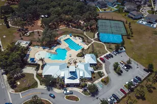 13235 Wildflower Meadow Dr, Riverview, FL 33579 - Photo 45