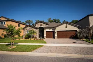 13235 Wildflower Meadow Dr, Riverview, FL 33579 - Photo 7