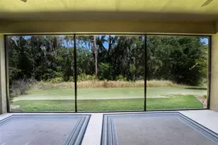 13235 Wildflower Meadow Dr, Riverview, FL 33579 - Photo 41