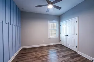 13235 Wildflower Meadow Dr, Riverview, FL 33579 - Photo 31