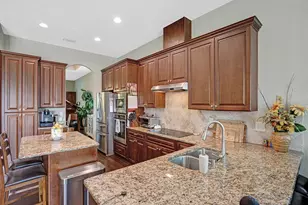 13422 Niti Dr, Hudson, FL 34669 - Photo 11