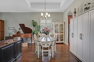13422 Niti Dr, Hudson, FL 34669 - Photo 17