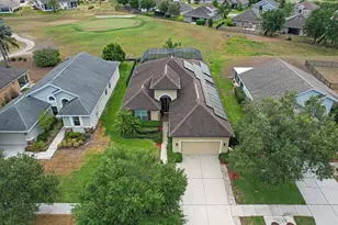 13422 Niti Dr, Hudson, FL 34669 - Photo 49