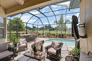 13422 Niti Dr, Hudson, FL 34669 - Photo 39