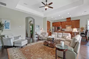 13422 Niti Dr, Hudson, FL 34669 - Photo 7
