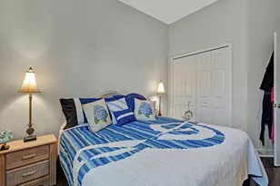 13422 Niti Dr, Hudson, FL 34669 - Photo 31