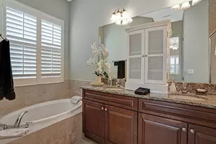 13422 Niti Dr, Hudson, FL 34669 - Photo 27