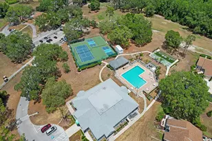 13422 Niti Dr, Hudson, FL 34669 - Photo 55