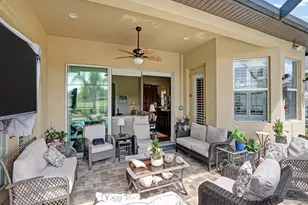 13422 Niti Dr, Hudson, FL 34669 - Photo 41