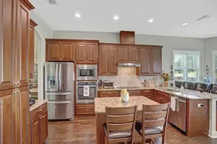 13422 Niti Dr, Hudson, FL 34669 - Photo 9