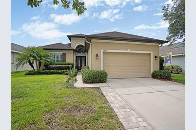 13422 Niti Drive, Hudson, FL 34669 - Photo 1